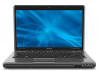 Get Toshiba Satellite P745D-S4240 PDF manuals and user guides