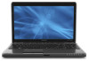 Get Toshiba Satellite P755D-S5386 PDF manuals and user guides
