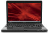 Get Toshiba Satellite P755-S5182 PDF manuals and user guides