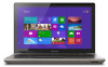 Get Toshiba Satellite P845t-S4305 PDF manuals and user guides