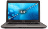 Get Toshiba Satellite Pro L450-W1542 PDF manuals and user guides