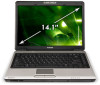 Get Toshiba Satellite Pro M300-S1002V PDF manuals and user guides