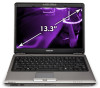 Get Toshiba Satellite Pro U400-S1301 PDF manuals and user guides
