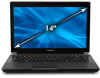 Get Toshiba Satellite R845-ST5N01 PDF manuals and user guides