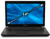 Get Toshiba Satellite R845-ST6N01 PDF manuals and user guides