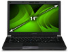 Get Toshiba Satellite R945 PDF manuals and user guides