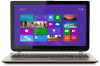 Get Toshiba Satellite S50-BBT2G22 PDF manuals and user guides