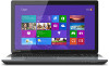 Get Toshiba Satellite S55 PDF manuals and user guides