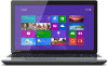 Get Toshiba Satellite S55-A5257 PDF manuals and user guides