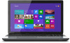 Get Toshiba Satellite S55-A5294 PDF manuals and user guides