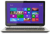 Get Toshiba Satellite S55-B5148 PDF manuals and user guides