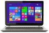 Get Toshiba Satellite S55-B5155 PDF manuals and user guides