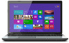 Get Toshiba Satellite S75 PDF manuals and user guides