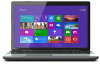 Get Toshiba Satellite S75-A7110 PDF manuals and user guides