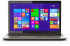 Get Toshiba Satellite S75-B7120 PDF manuals and user guides