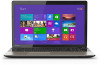 Get Toshiba Satellite S75-B7218 PDF manuals and user guides