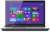 Get Toshiba Satellite S75t-A7150 PDF manuals and user guides