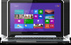 Get Toshiba Satellite S955-S5166 PDF manuals and user guides