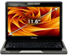 Get Toshiba Satellite T115-S1100 PDF manuals and user guides