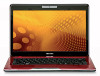 Get Toshiba Satellite T135D-S1320 PDF manuals and user guides