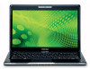 Get Toshiba Satellite T135D-S1322 PDF manuals and user guides