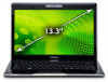 Get Toshiba Satellite T135D-S1325 PDF manuals and user guides