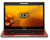 Get Toshiba Satellite T135D-S1325RD PDF manuals and user guides