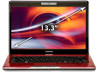 Get Toshiba Satellite T135-S1300RD PDF manuals and user guides