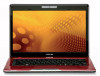 Get Toshiba Satellite T135-S1305RD PDF manuals and user guides