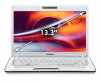 Get Toshiba Satellite T135-S1310WH PDF manuals and user guides