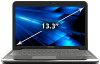 Get Toshiba Satellite T235D-S1340 PDF manuals and user guides
