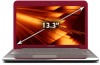 Get Toshiba Satellite T235D-S1345RD PDF manuals and user guides