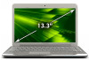 Get Toshiba Satellite T235D-S1360WH PDF manuals and user guides