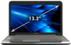 Get Toshiba Satellite T235-S1350 PDF manuals and user guides