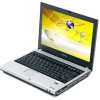 Get Toshiba Satellite U205-S5002 PDF manuals and user guides
