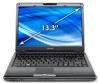 Get Toshiba Satellite U400-ST6301 PDF manuals and user guides