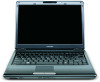 Get Toshiba Satellite U405D PDF manuals and user guides