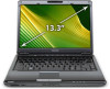 Get Toshiba Satellite U405D-S2848 PDF manuals and user guides