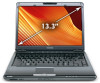 Get Toshiba Satellite U405-ST550W PDF manuals and user guides