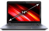 Get Toshiba Satellite U845T-S4150 PDF manuals and user guides