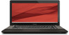 Get Toshiba Satellite U845W-S400 PDF manuals and user guides