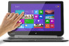 Get Toshiba Satellite W35Click PDF manuals and user guides