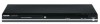 Get Toshiba SDK780 - Progressive Scan DVD Player PDF manuals and user guides