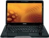 Get Toshiba T135-S1305 - Satellite TruBrite 13.3inch Ultrathin Laptop PDF manuals and user guides