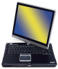 Get Toshiba Tecra M4-ST1112 PDF manuals and user guides