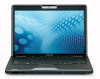 Get Toshiba U500-W1321 PDF manuals and user guides