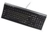 Get Toshiba WK-7380 - Zippy USB Super Slim Full-Size Keyboard PDF manuals and user guides