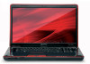 Get Toshiba X505-Q882 PDF manuals and user guides