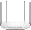 Get TP-Link Archer C25 PDF manuals and user guides