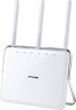 Get TP-Link Archer C8 PDF manuals and user guides